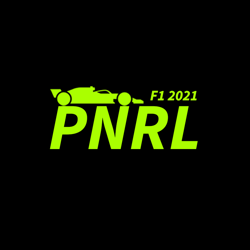 Premier North Racing League | 7PM Saturdays